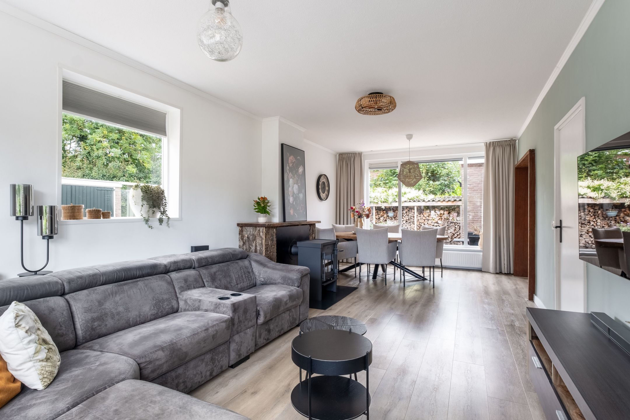 Photo 24 of Vossenburcht 8