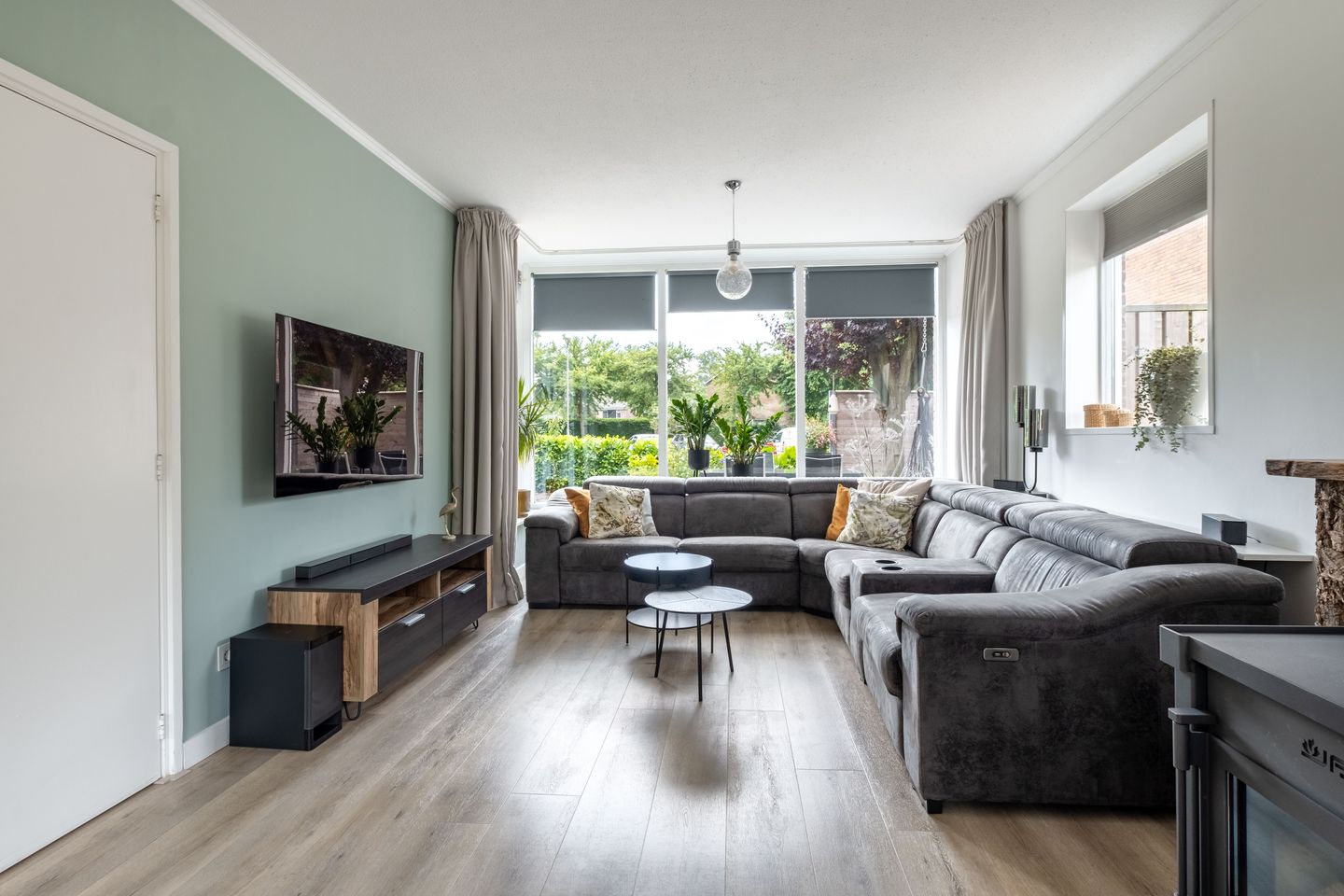 Photo 25 of Vossenburcht 8