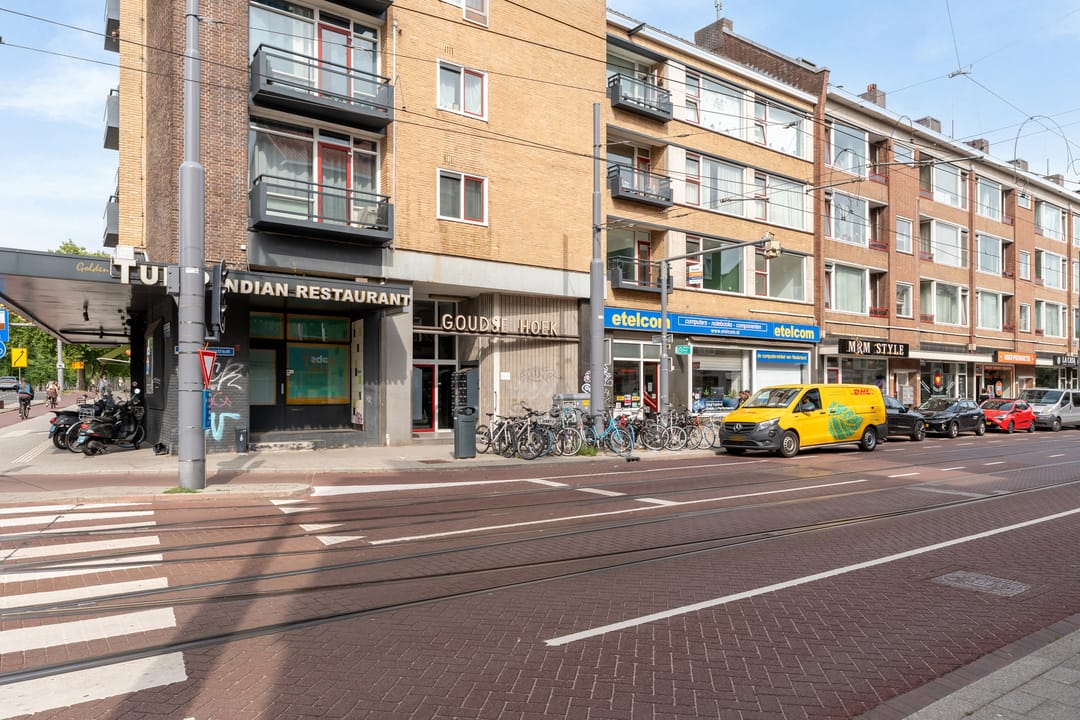 Foto 32 van Jonker Fransstraat 199