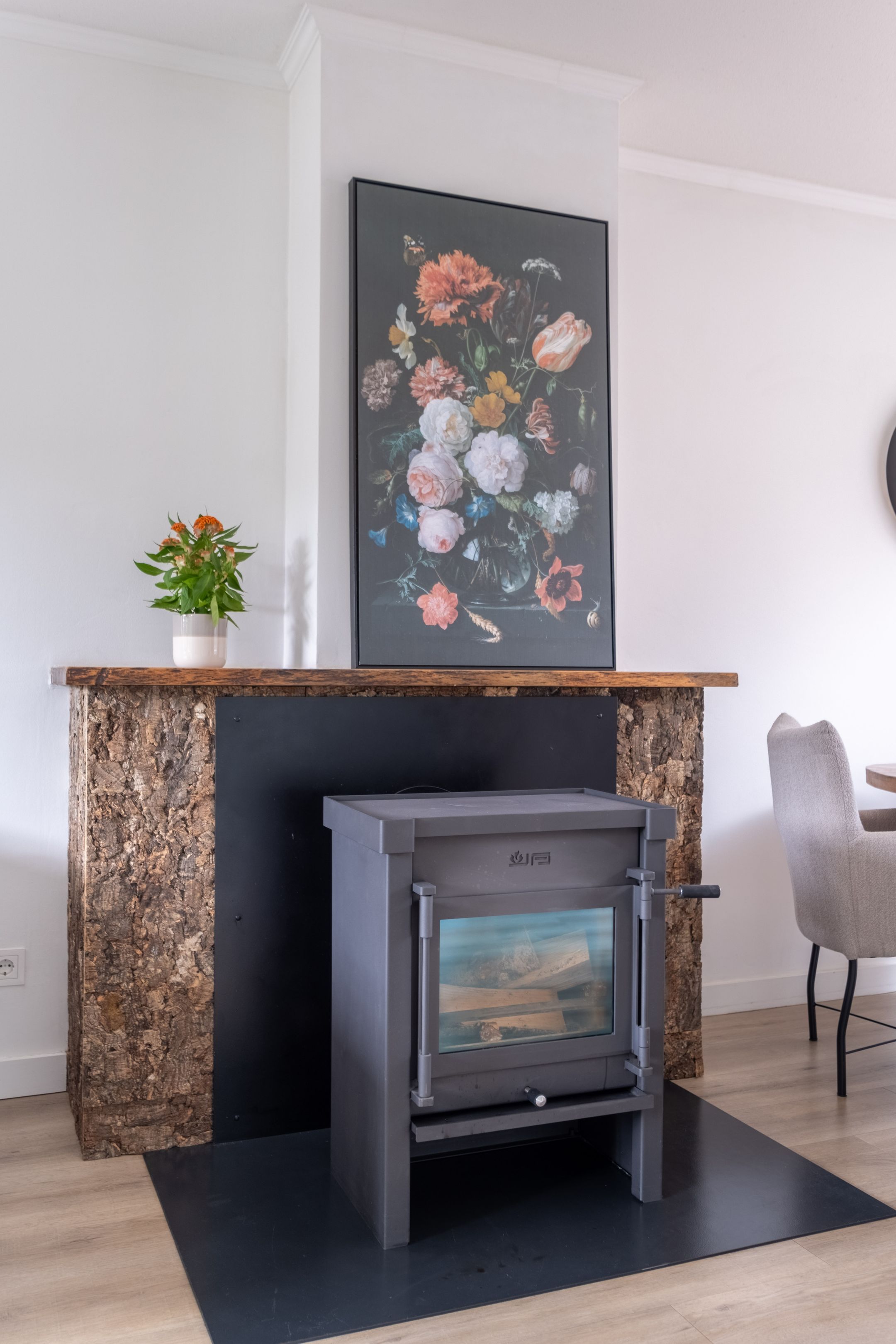 Photo 27 of Vossenburcht 8