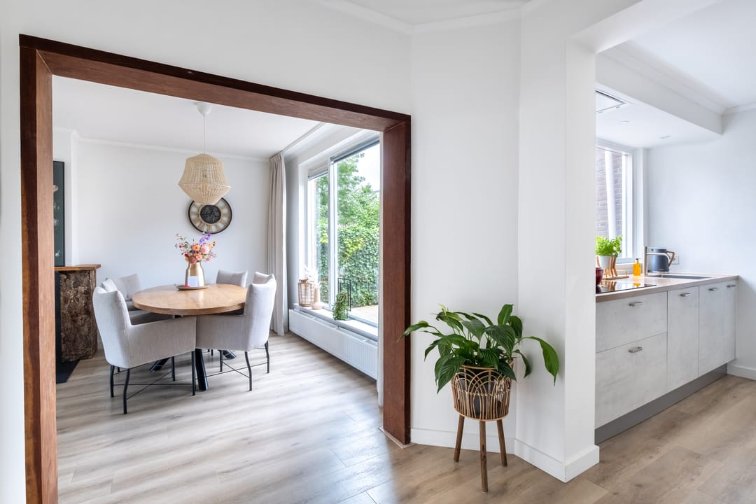 Photo 28 of Vossenburcht 8