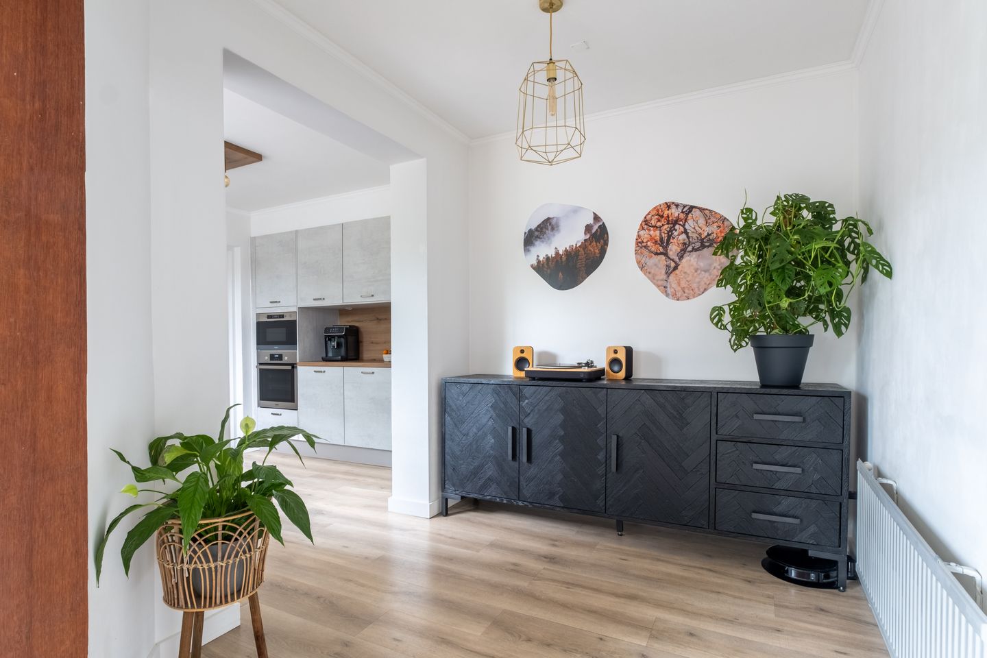 Photo 29 of Vossenburcht 8