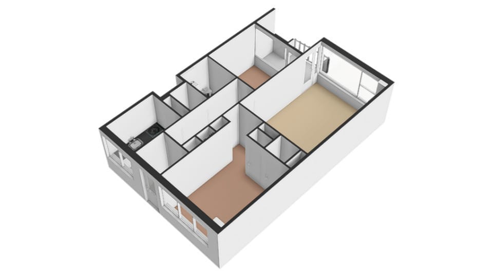 Foto 36 van Jonker Fransstraat 199