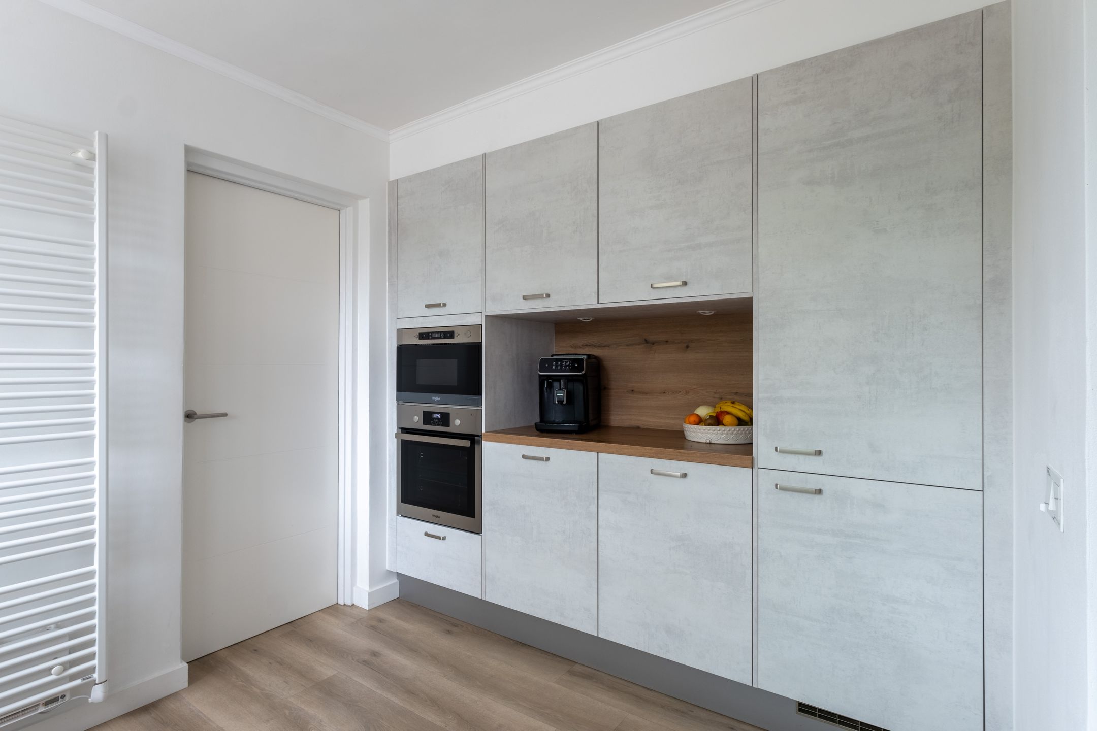 Photo 30 of Vossenburcht 8