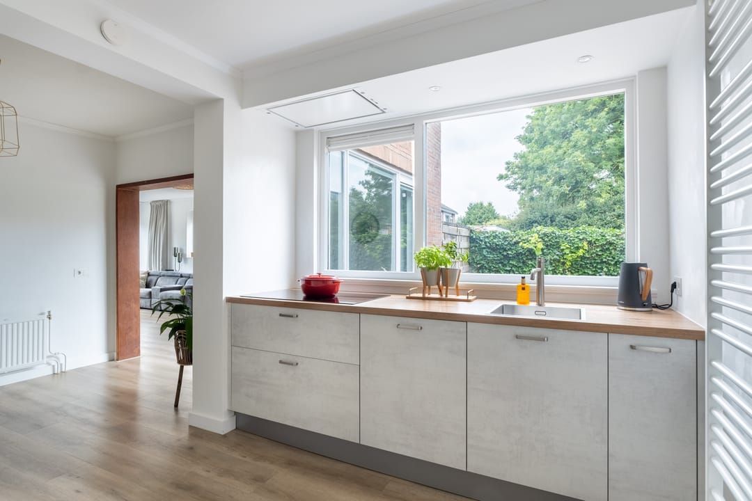 Photo 31 of Vossenburcht 8