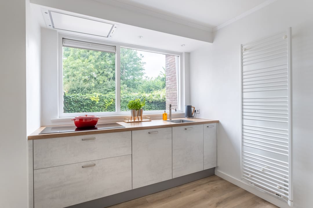 Photo 32 of Vossenburcht 8