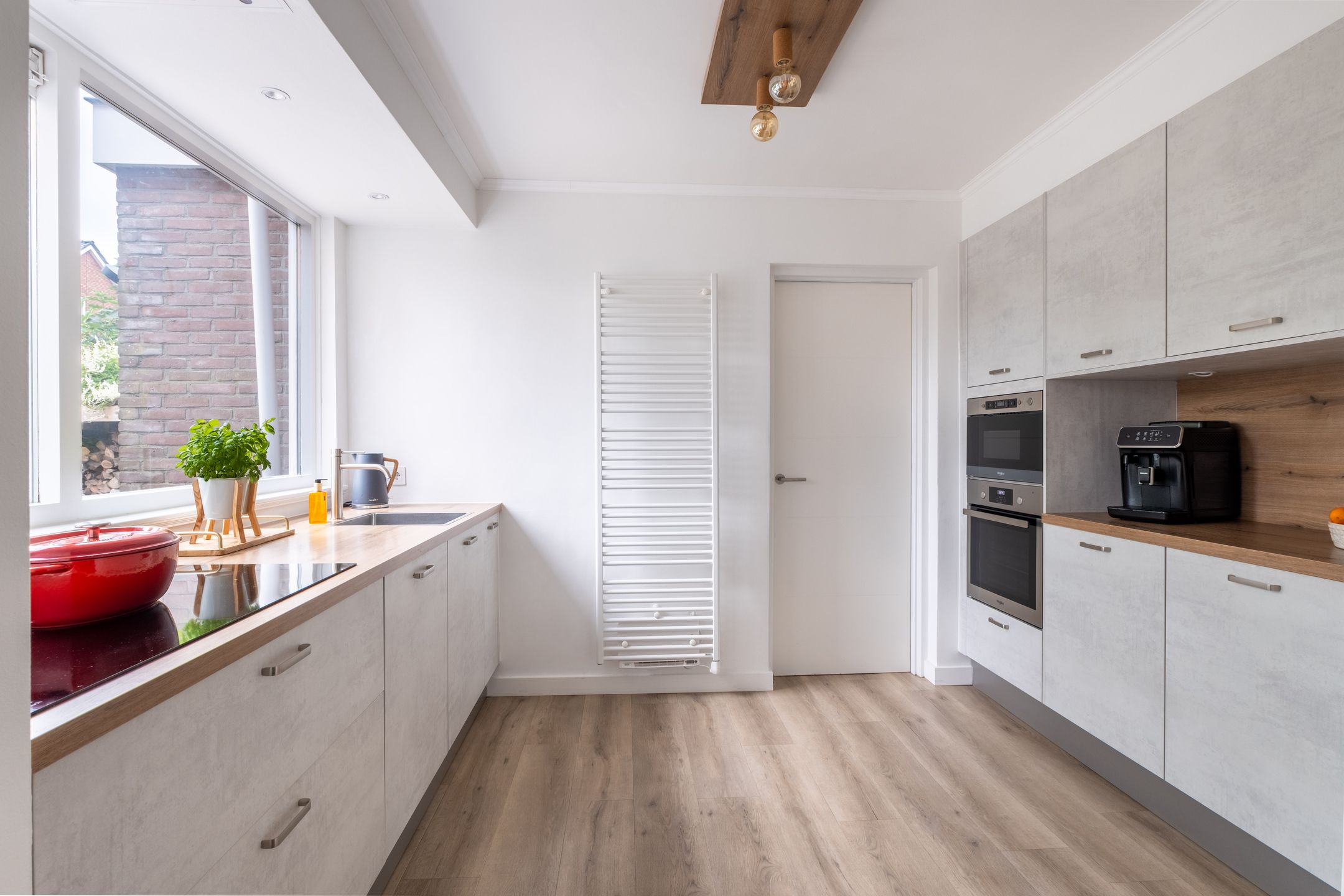 Photo 33 of Vossenburcht 8