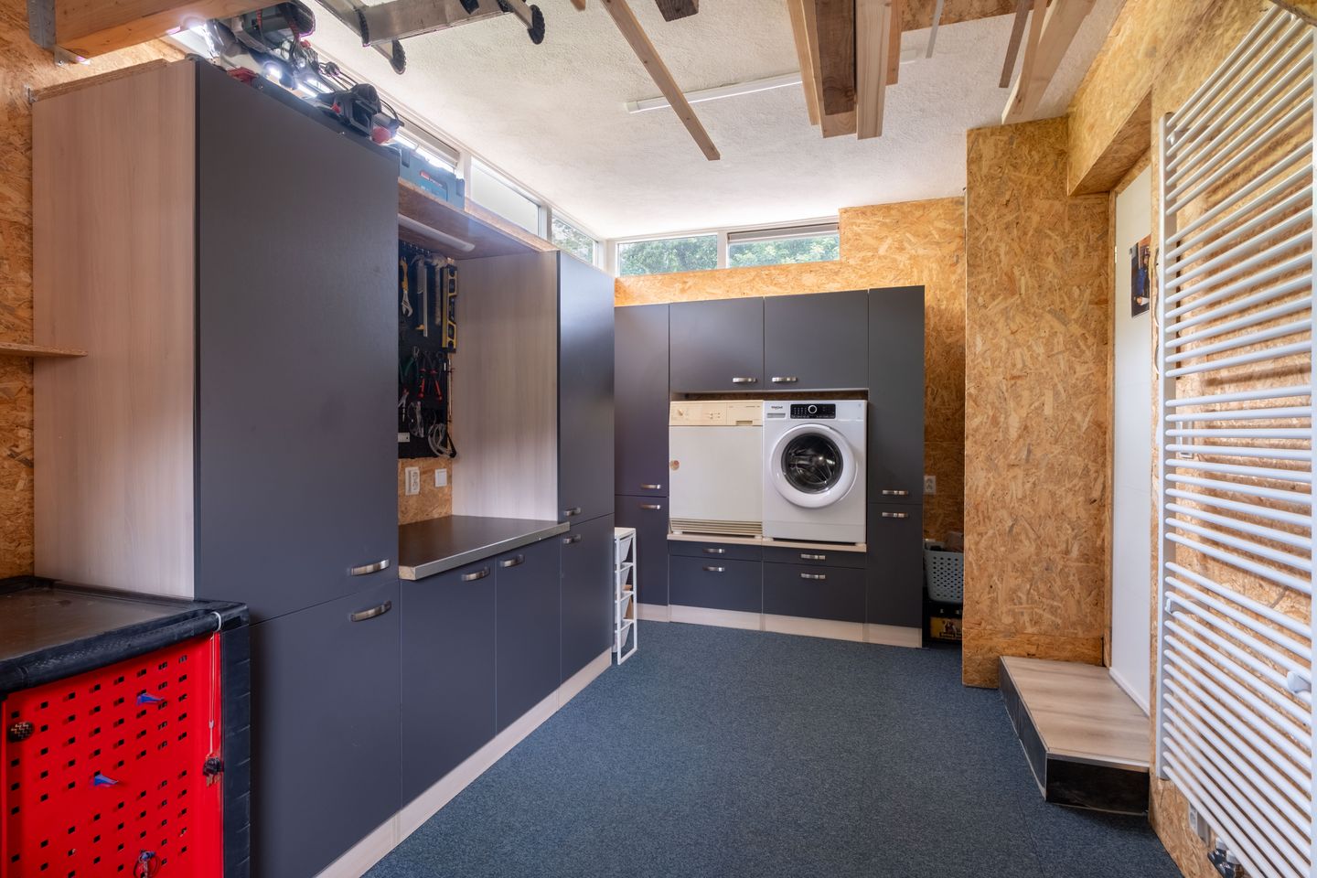 Photo 34 of Vossenburcht 8