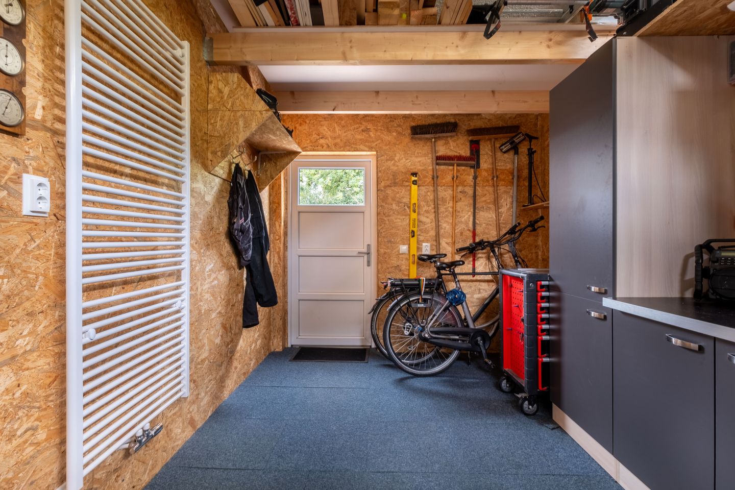 Photo 35 of Vossenburcht 8