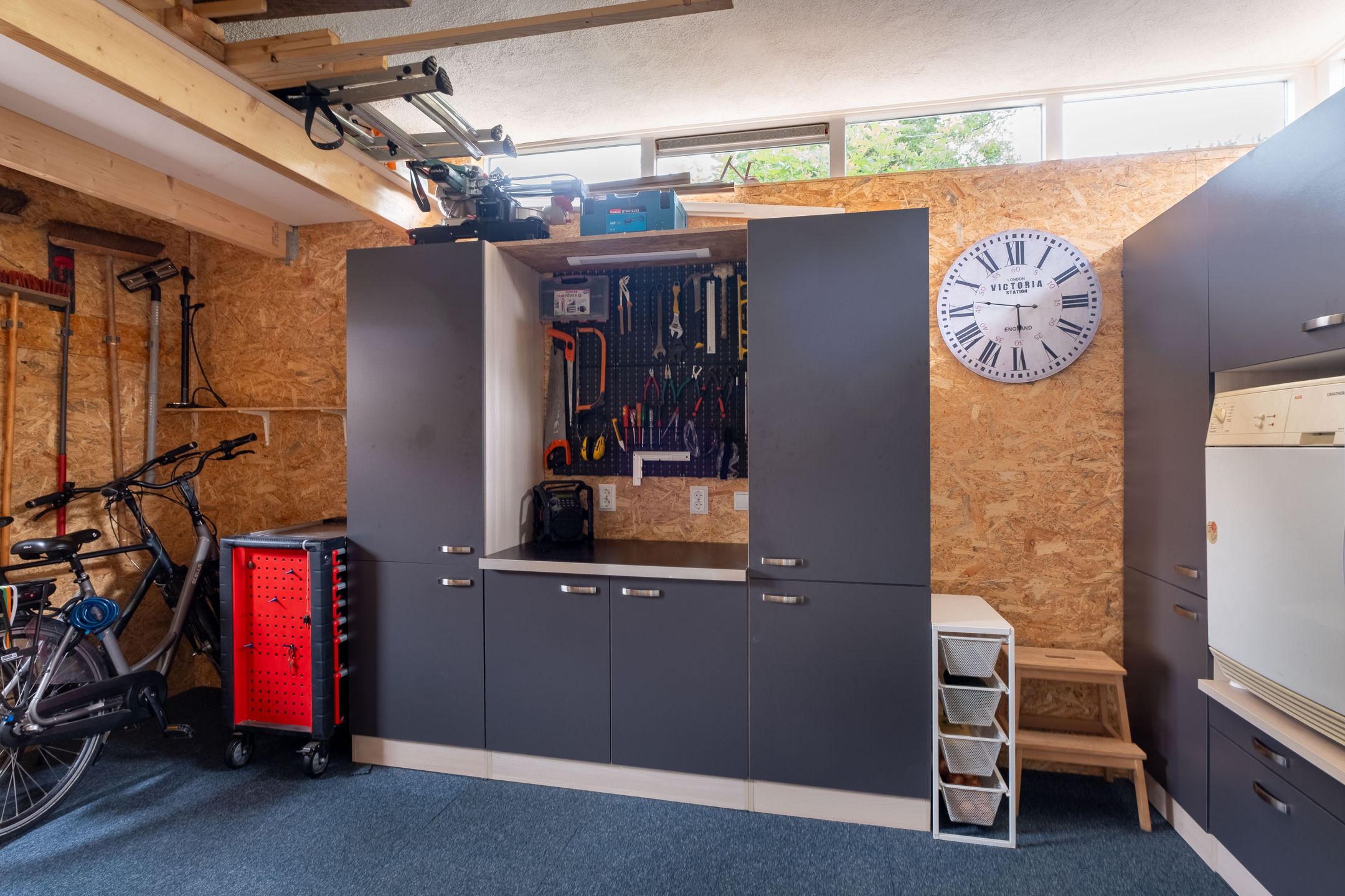 Photo 36 of Vossenburcht 8