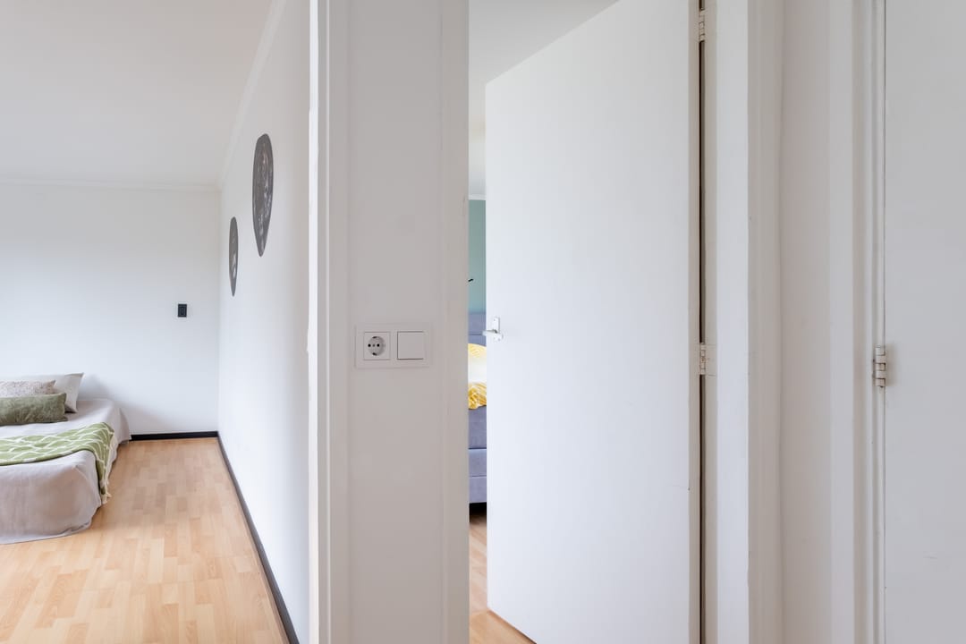 Photo 37 of Vossenburcht 8