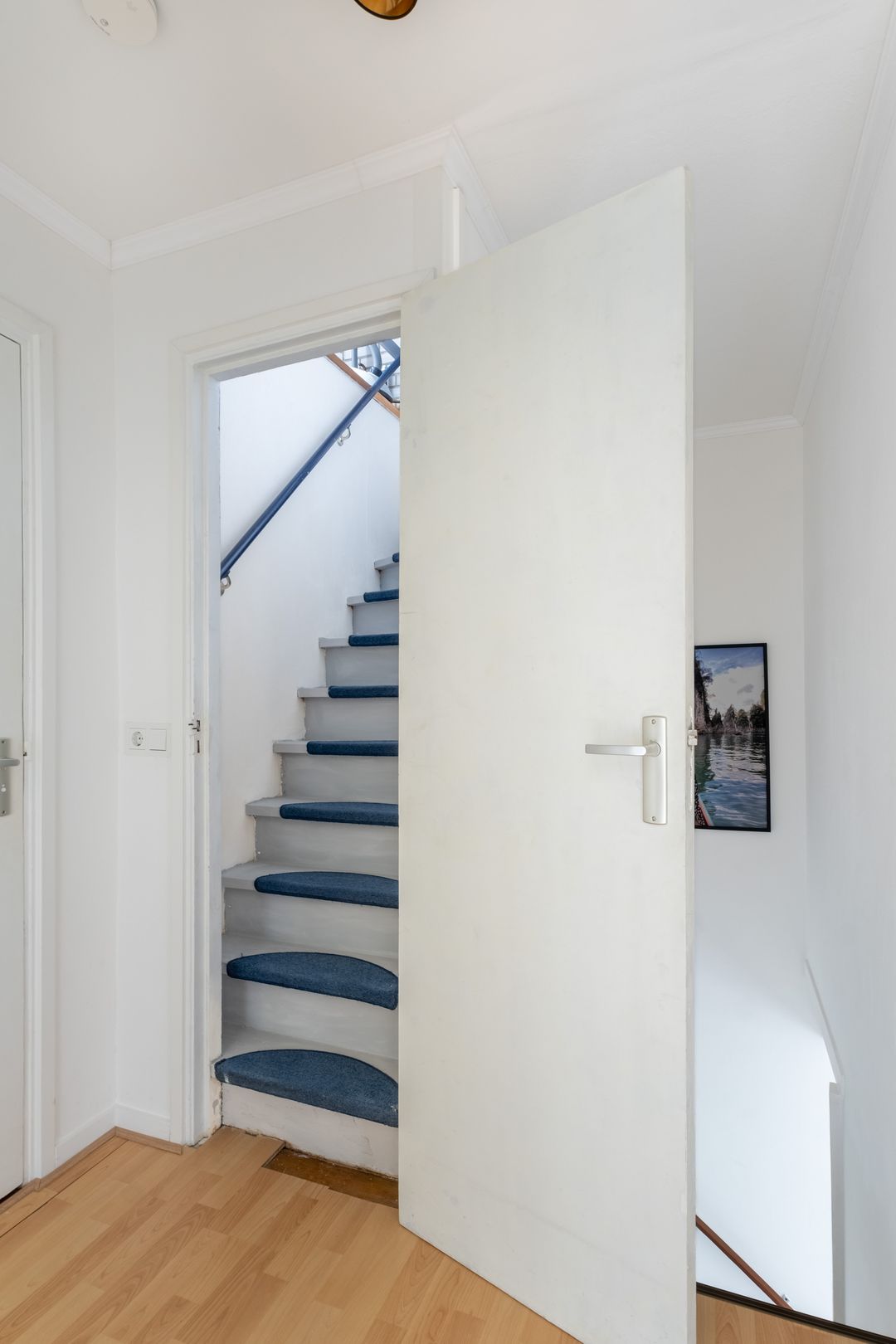 Photo 38 of Vossenburcht 8