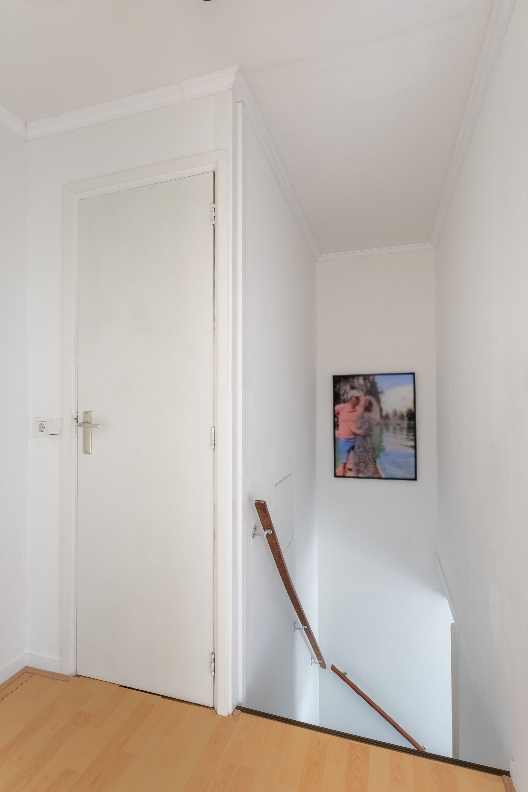 Photo 39 of Vossenburcht 8