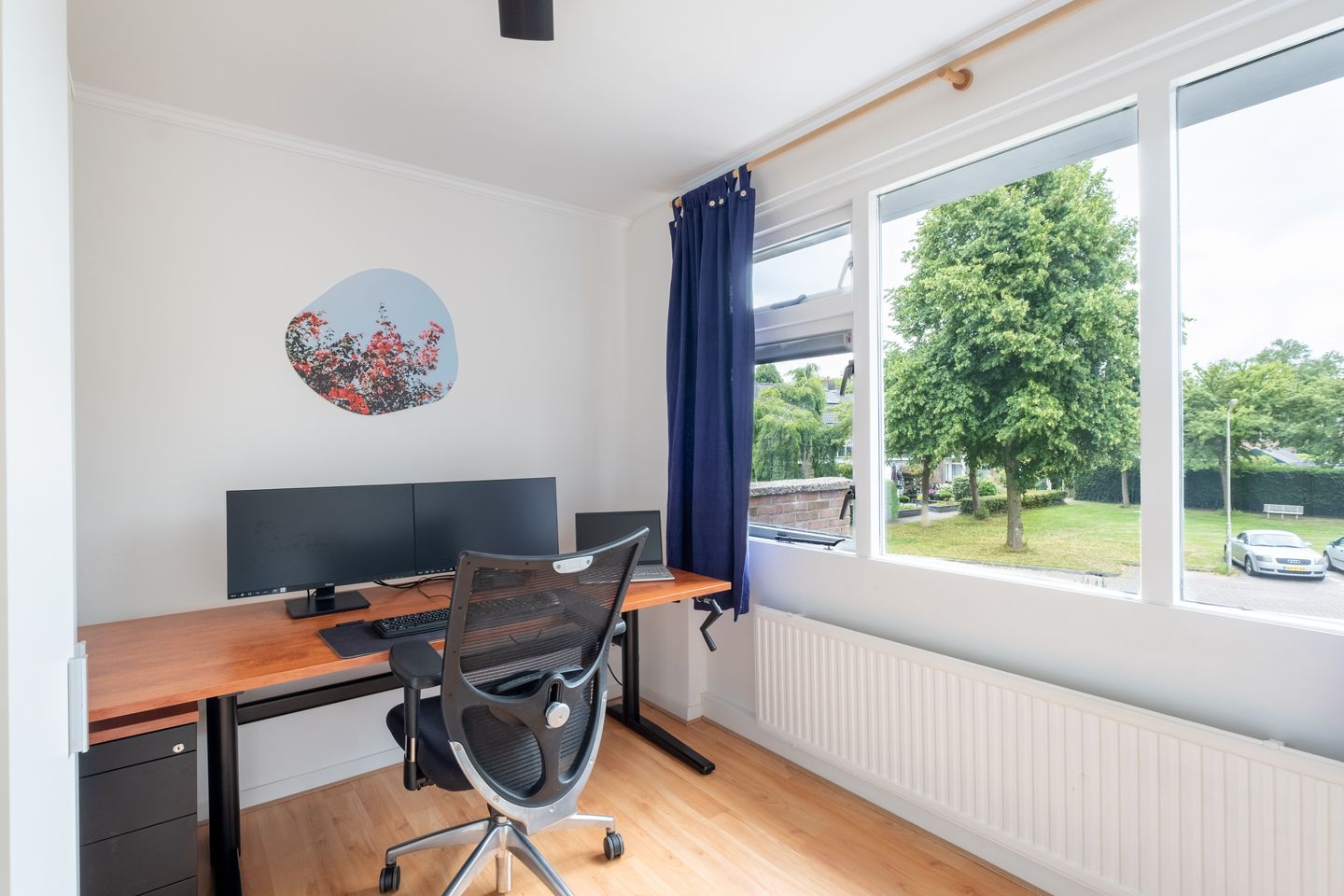 Photo 40 of Vossenburcht 8