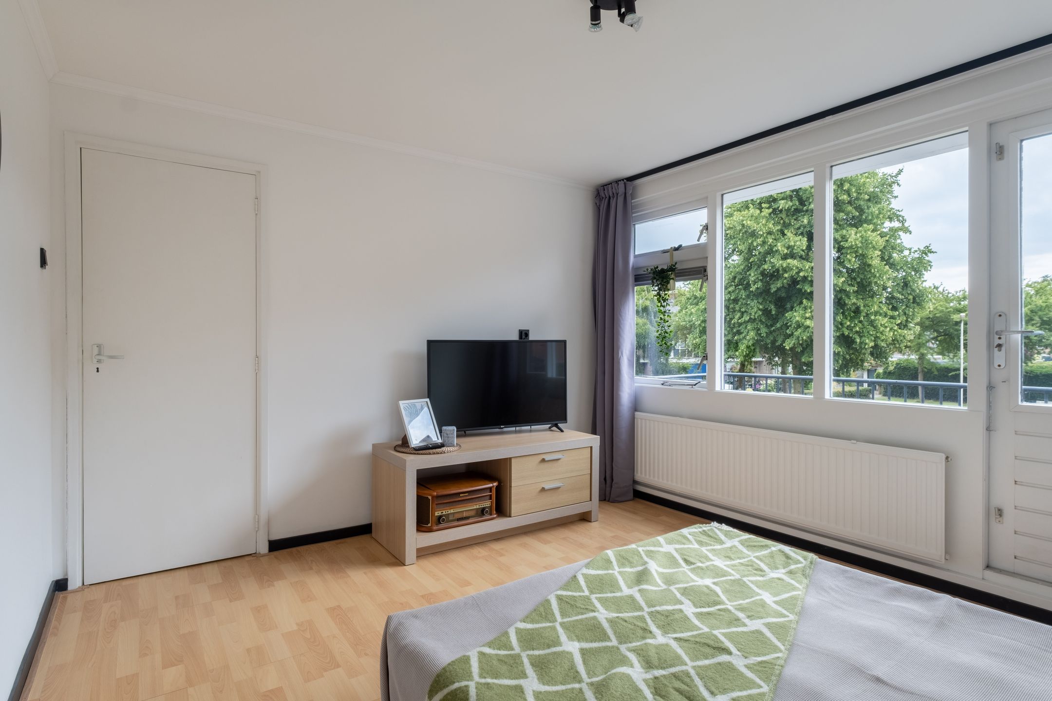 Photo 42 of Vossenburcht 8