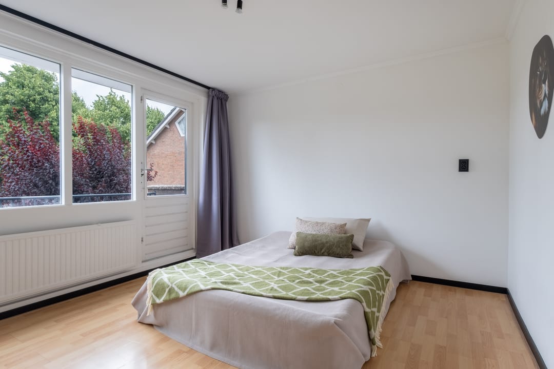 Photo 43 of Vossenburcht 8