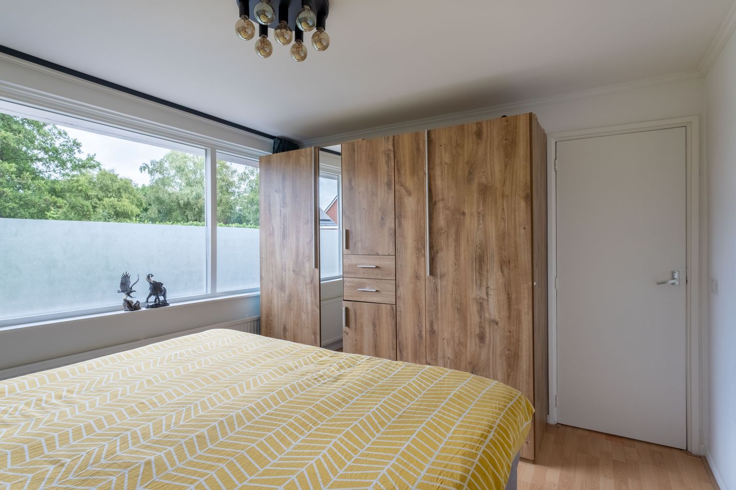 Photo 44 of Vossenburcht 8