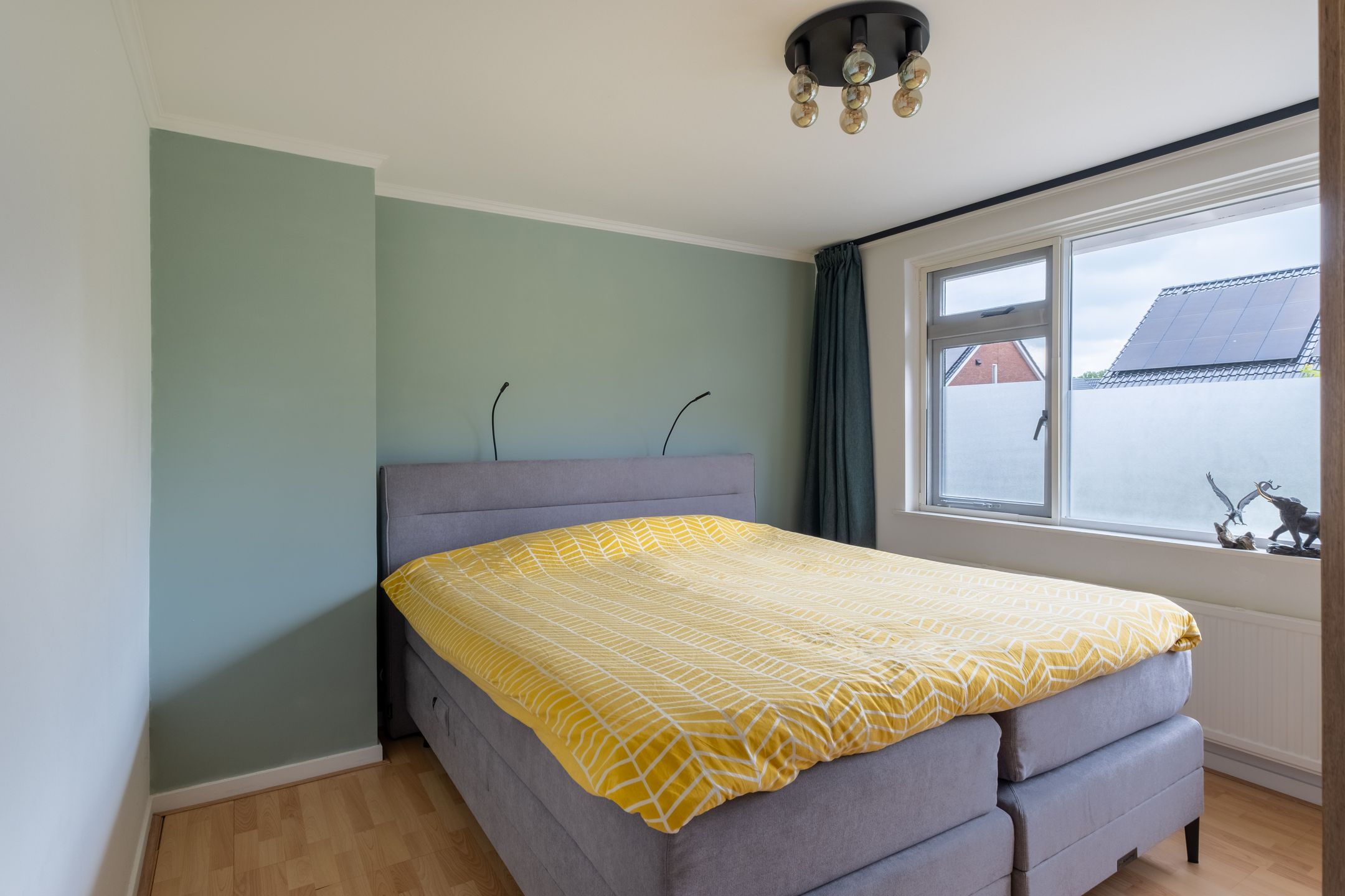 Photo 45 of Vossenburcht 8