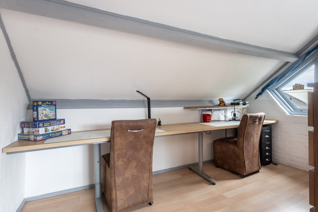 Photo 47 of Vossenburcht 8