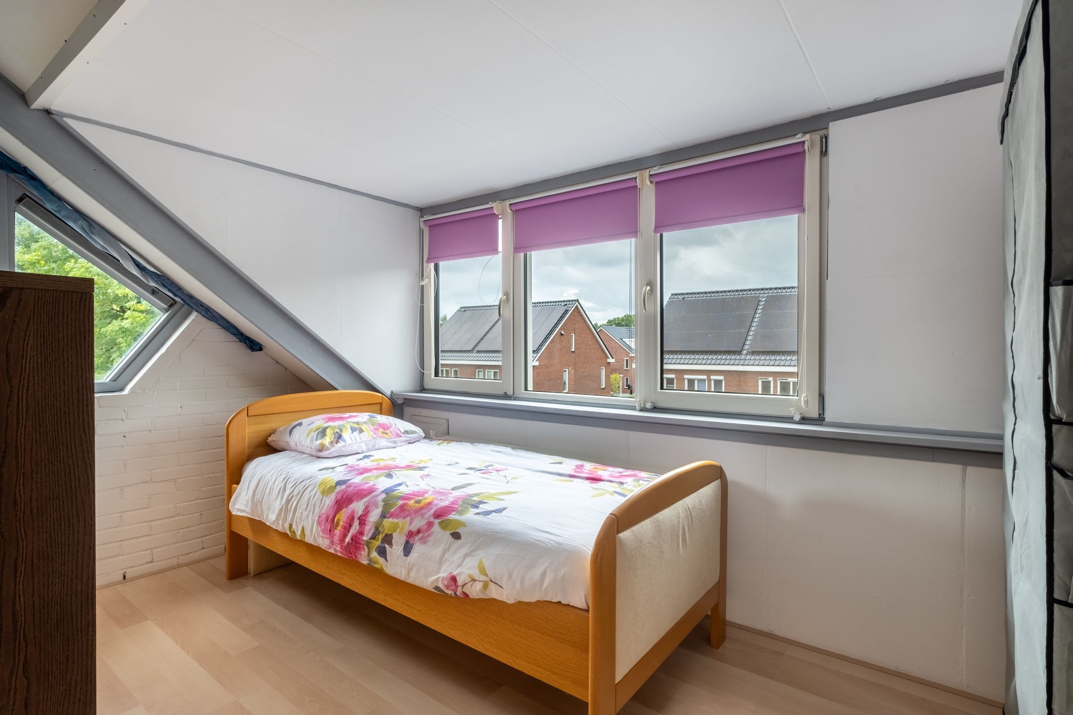 Photo 48 of Vossenburcht 8