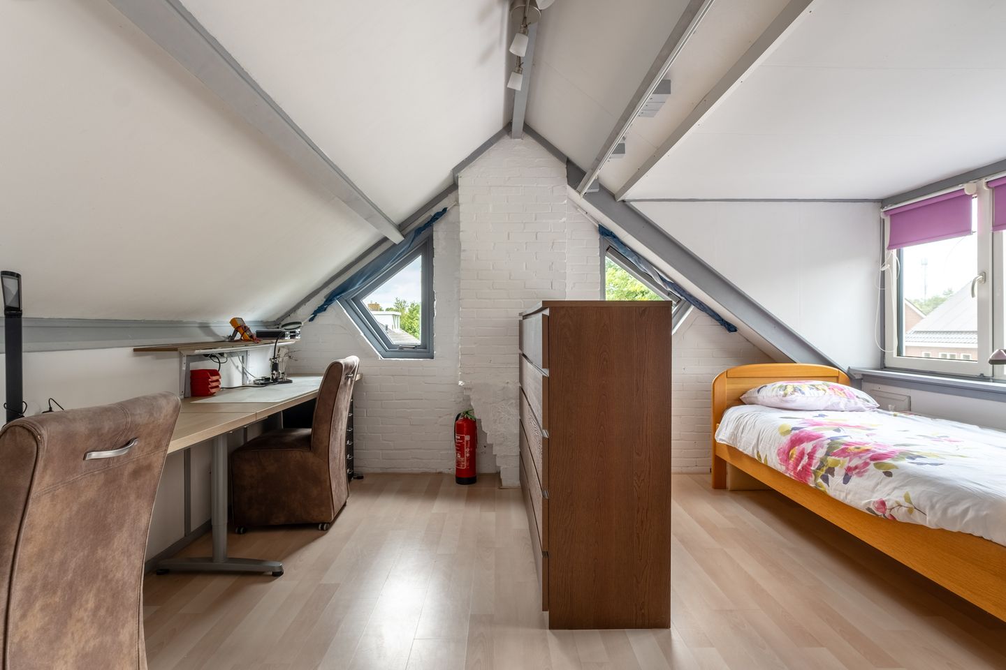 Photo 49 of Vossenburcht 8