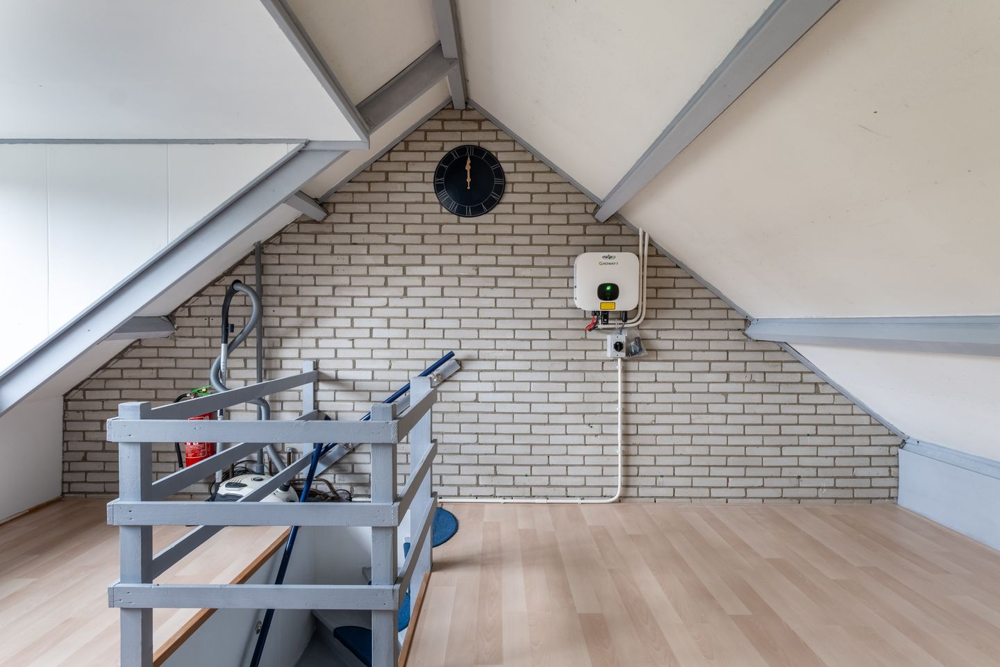 Photo 50 of Vossenburcht 8