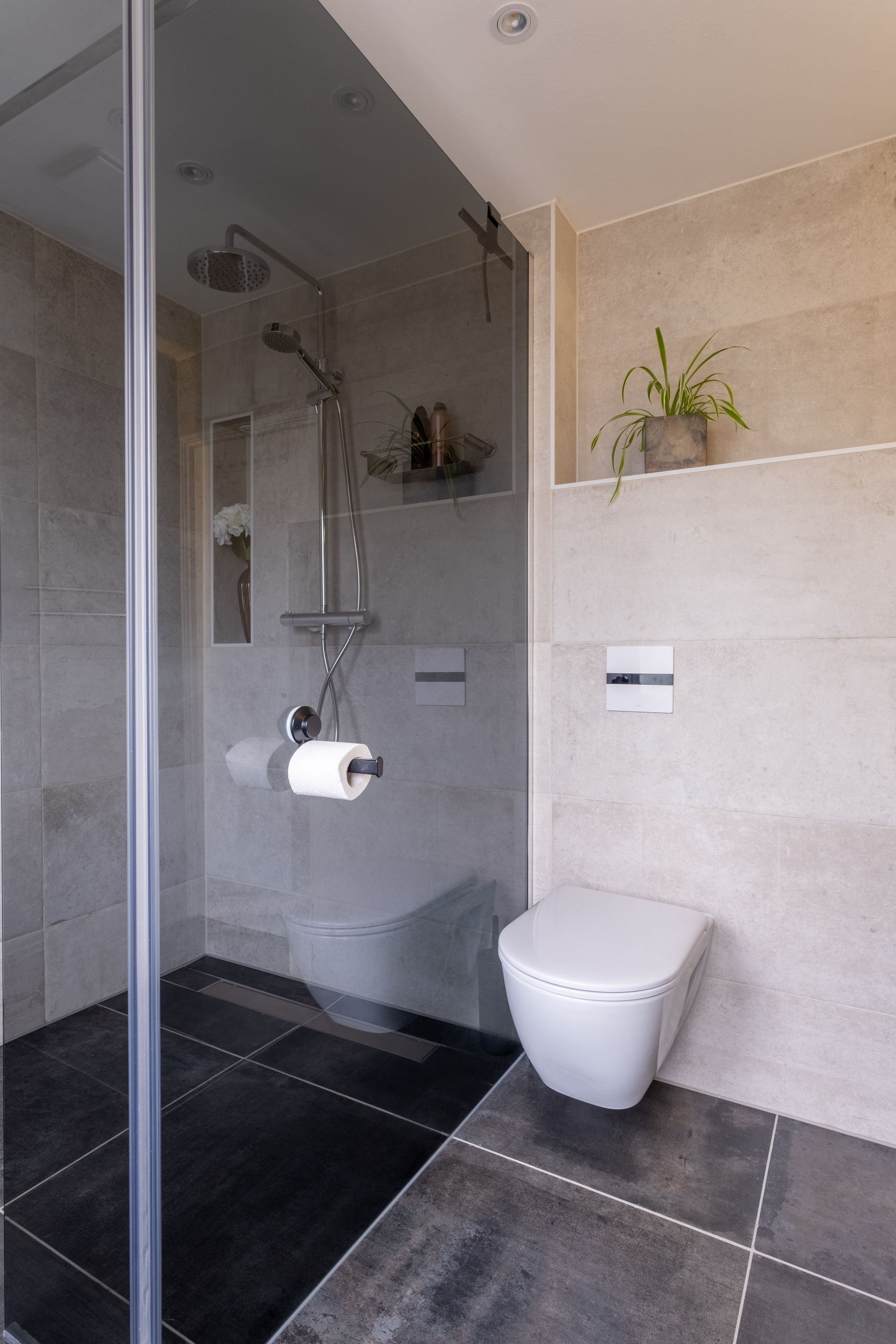 Photo 51 of Vossenburcht 8