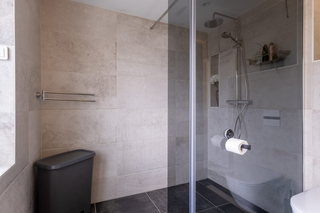 Photo 52 of Vossenburcht 8