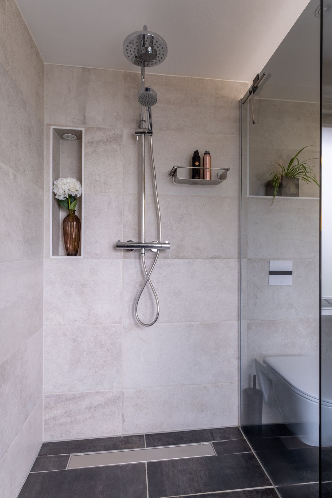 Photo 53 of Vossenburcht 8