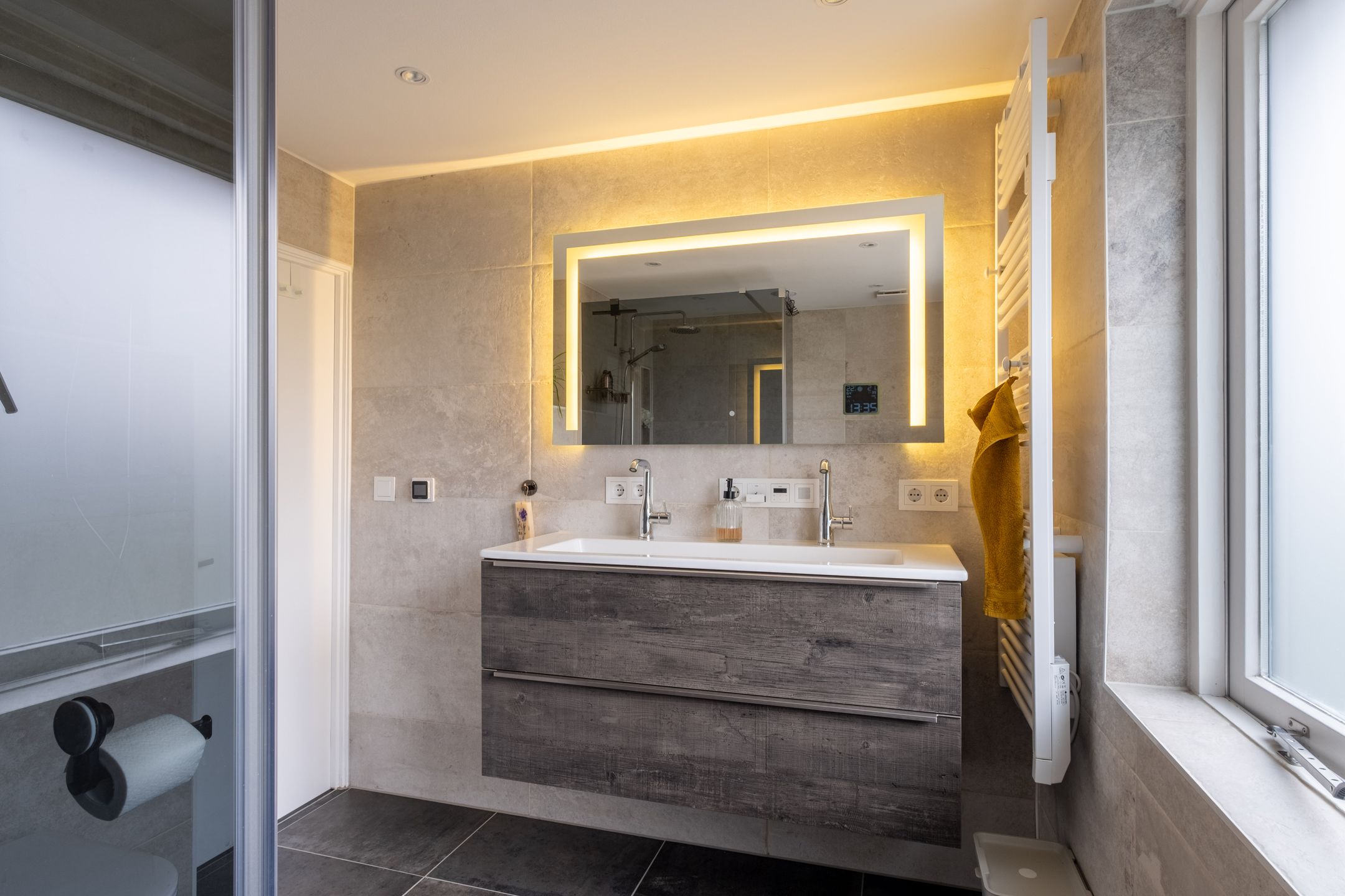 Photo 54 of Vossenburcht 8