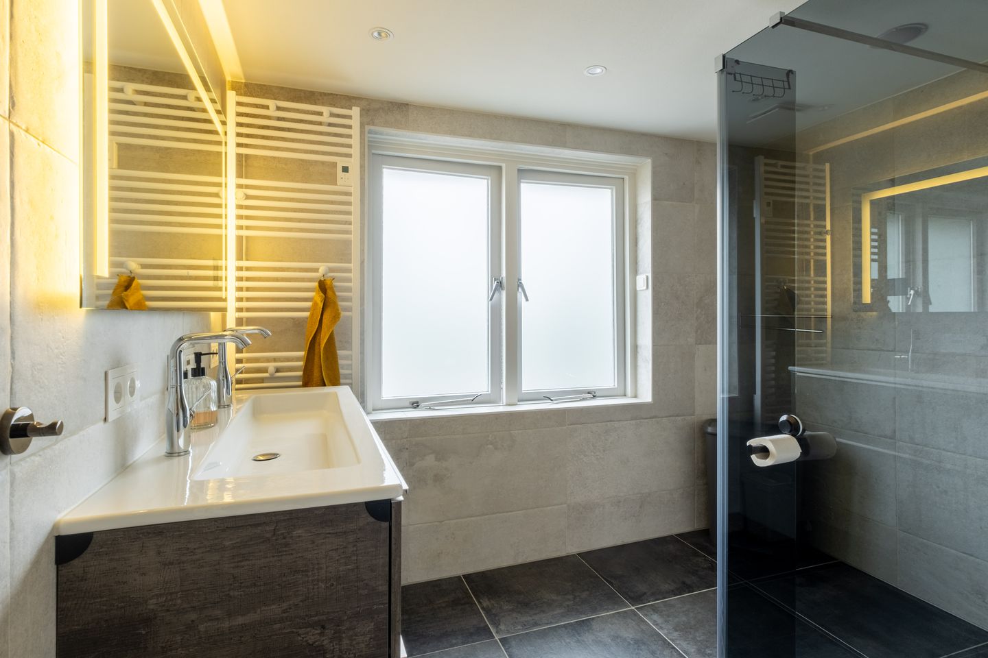 Photo 55 of Vossenburcht 8