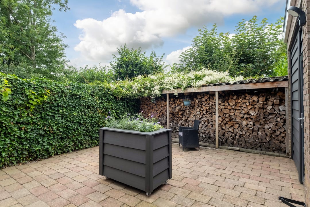 Photo 56 of Vossenburcht 8