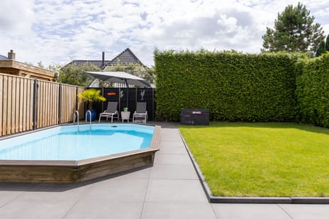 Waterland 25 tertiary image