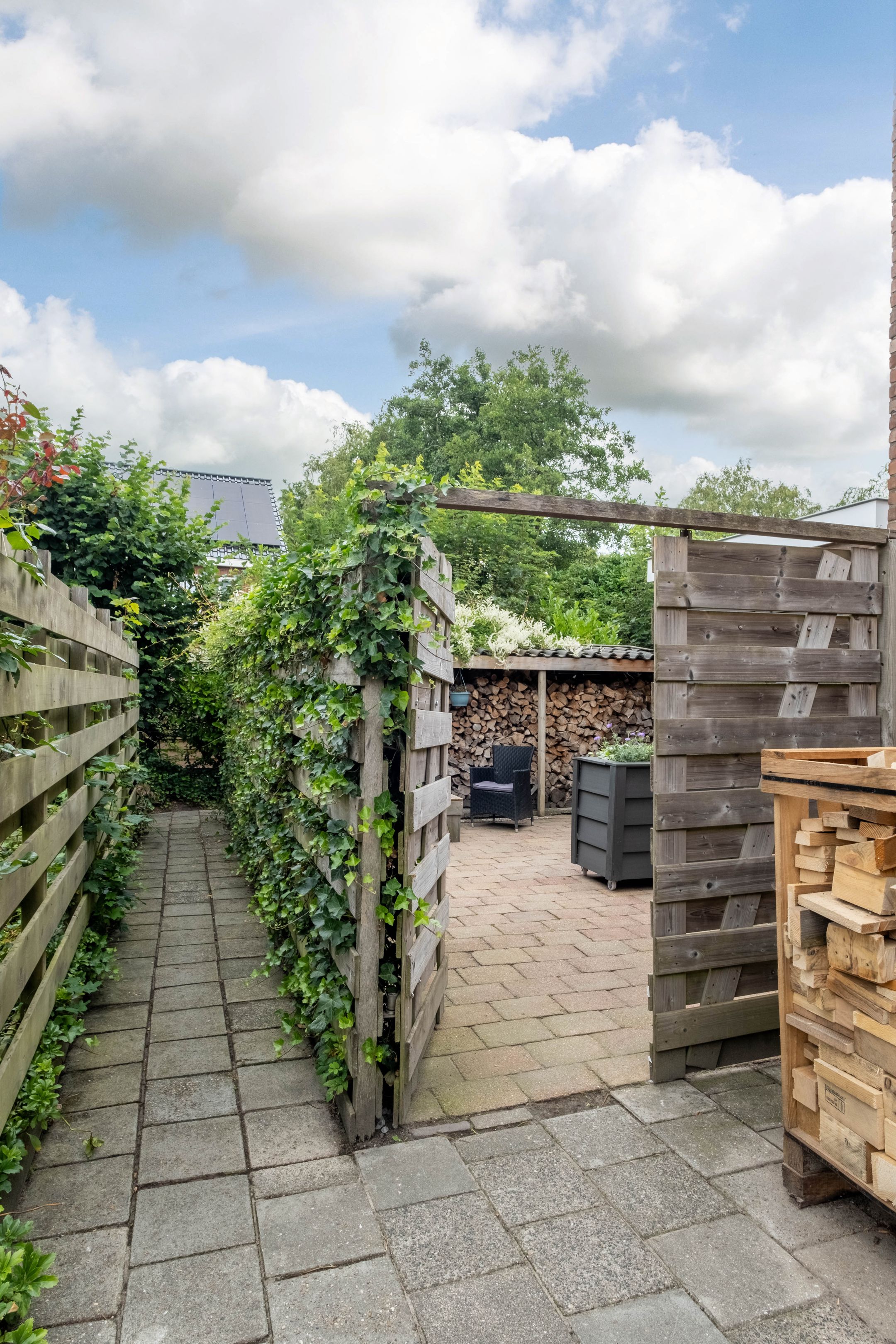 Photo 57 of Vossenburcht 8