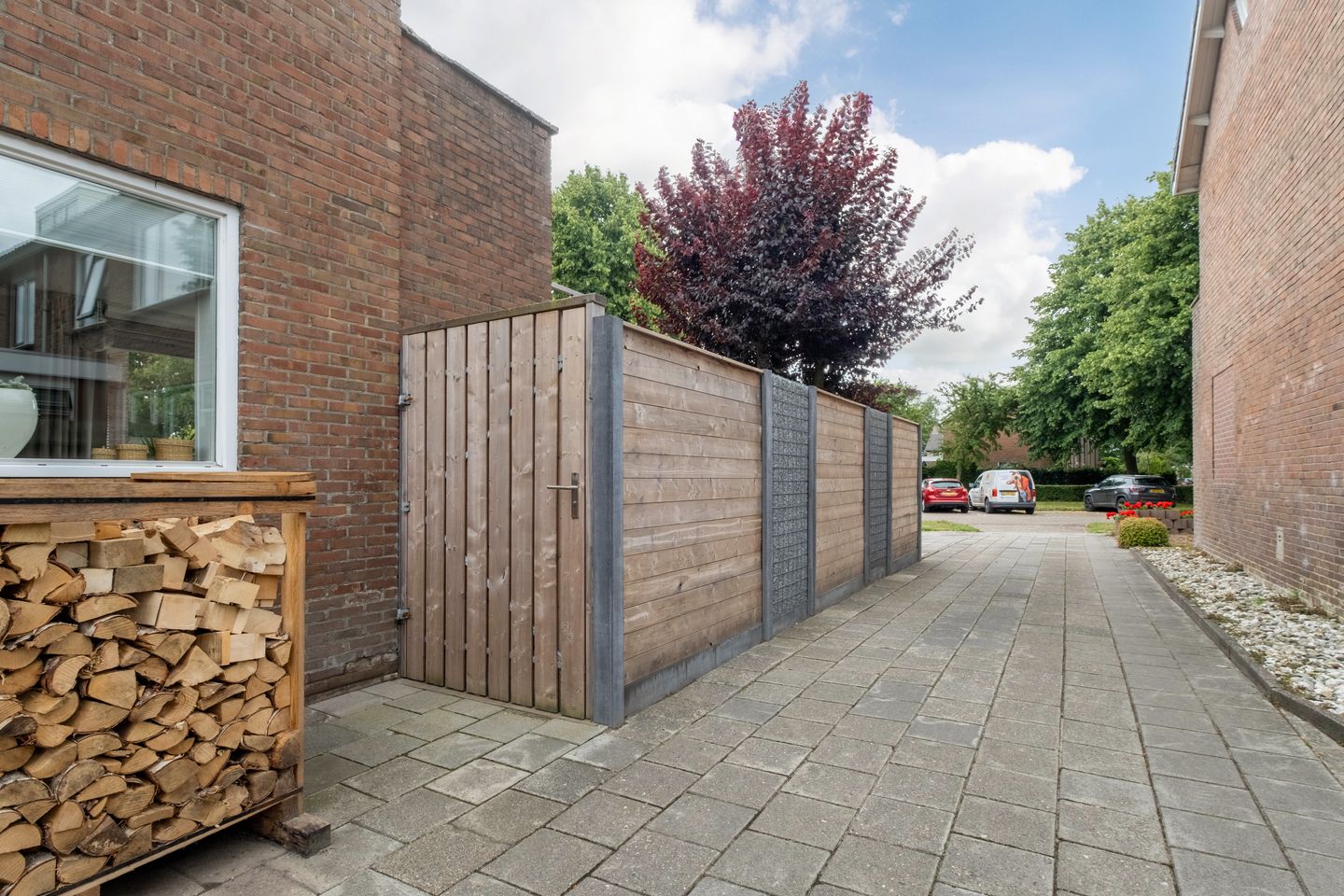 Photo 59 of Vossenburcht 8