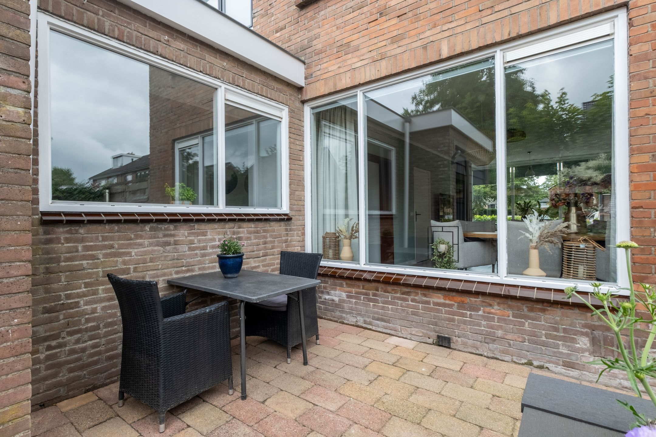 Photo 60 of Vossenburcht 8