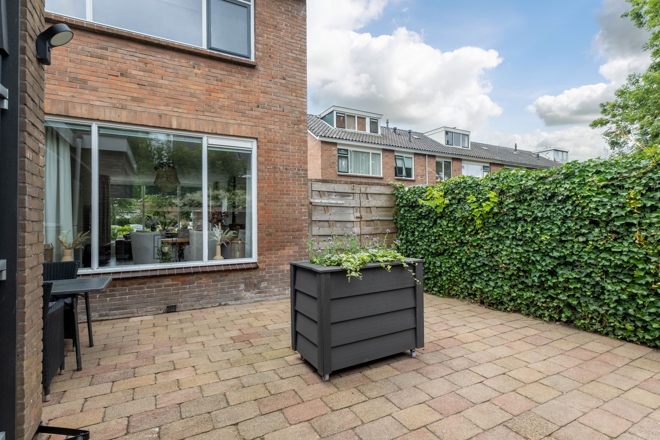 Photo 63 of Vossenburcht 8