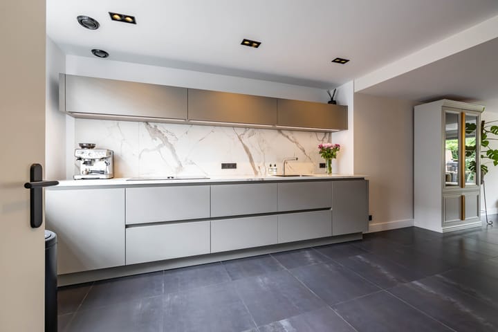 Foto 3 van Gerbrand Bakkerstraat 101