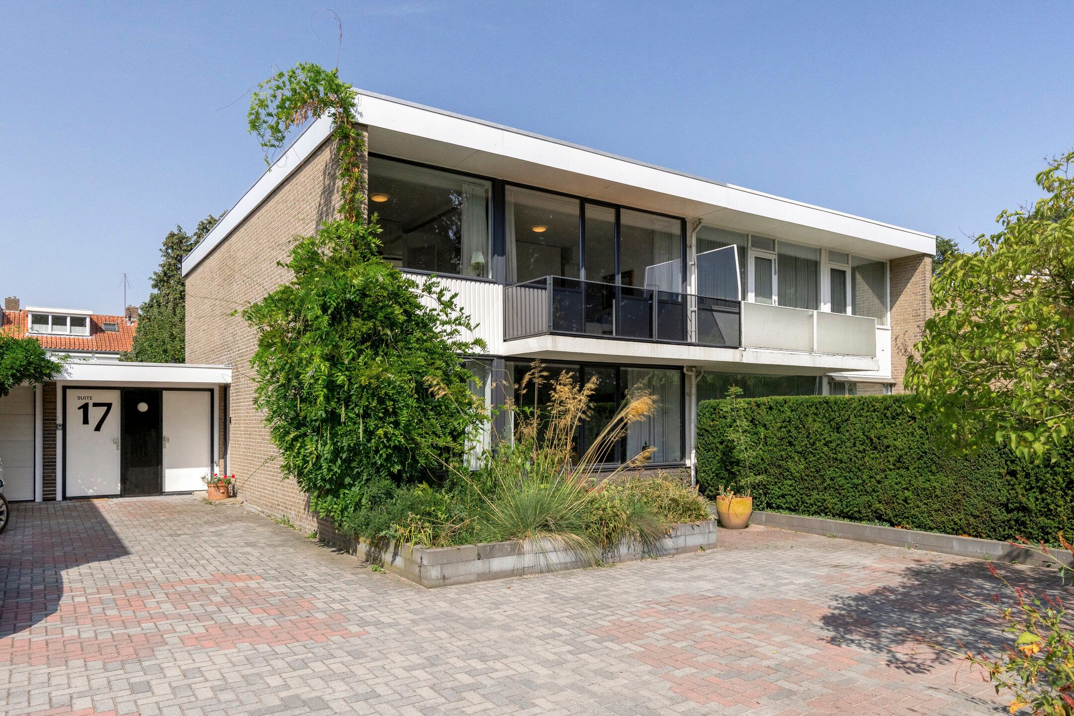 Orpheuslaan, 17, Eindhoven, 5631BP, Noord-Brabant, Nederland 17 