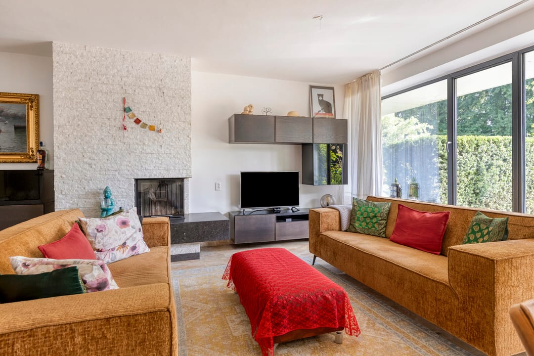 Photo 2 of Orpheuslaan 17