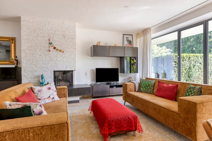 Photo 2 of Orpheuslaan 17