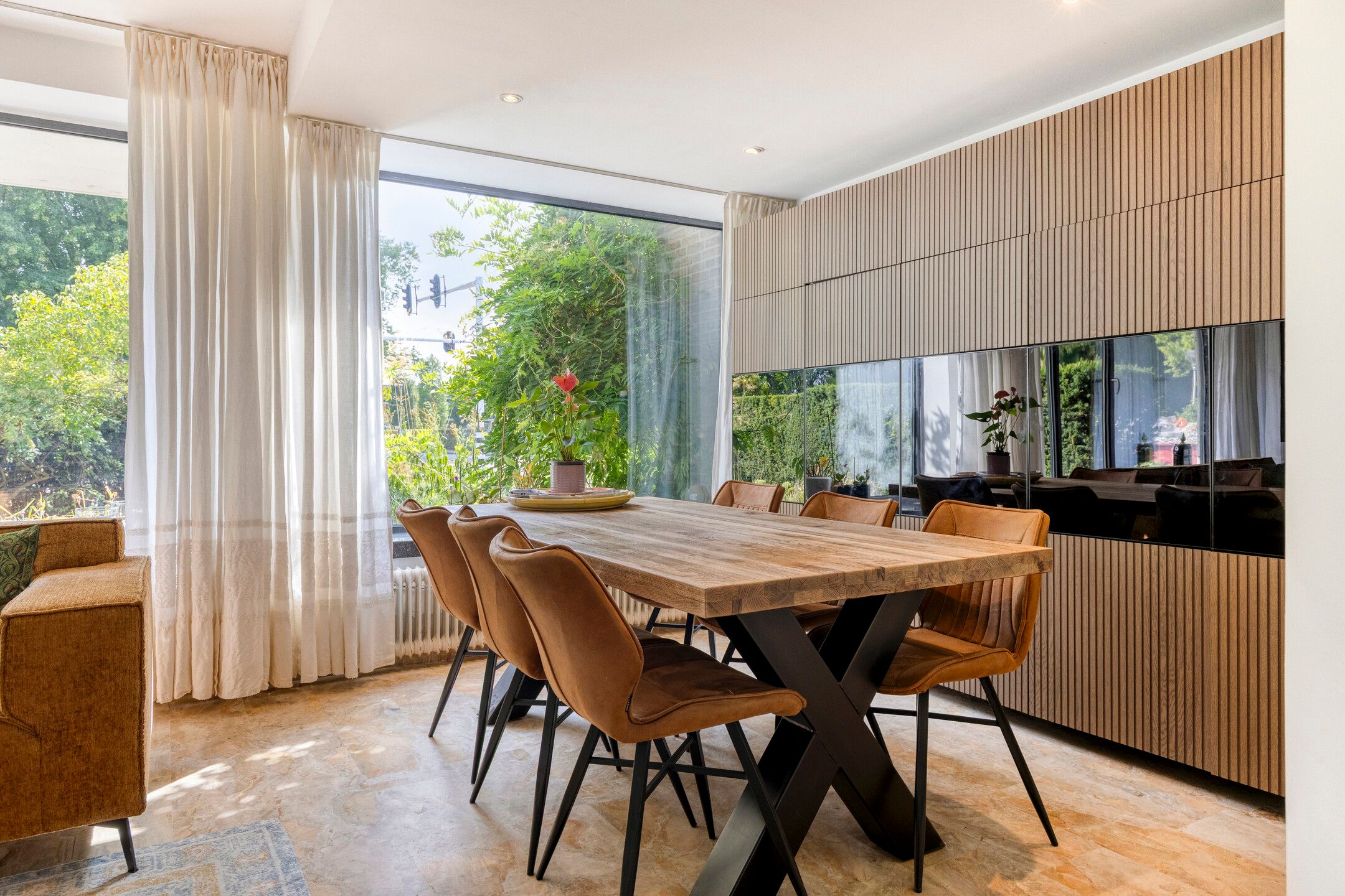 Photo 3 of Orpheuslaan 17