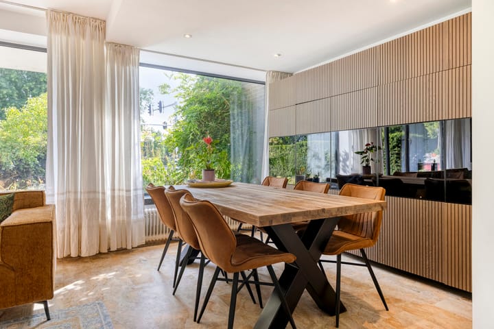 Photo 3 of Orpheuslaan 17