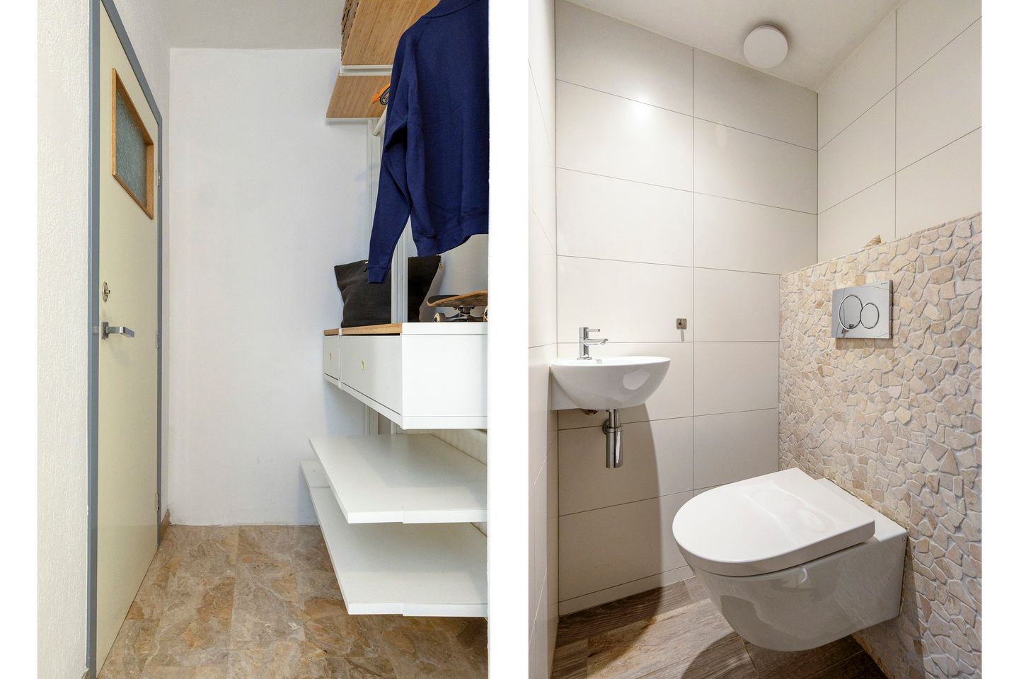 Photo 5 of Orpheuslaan 17