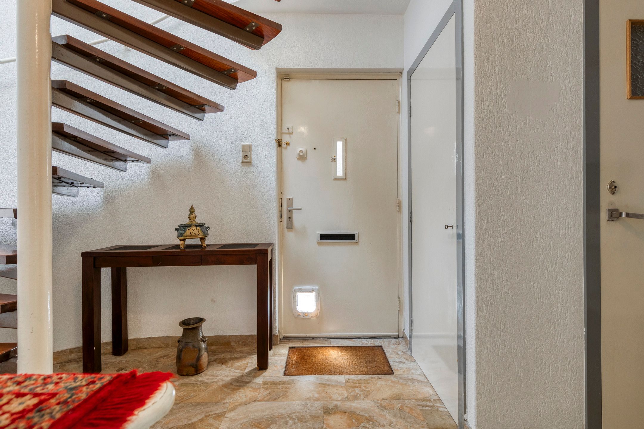 Photo 6 of Orpheuslaan 17