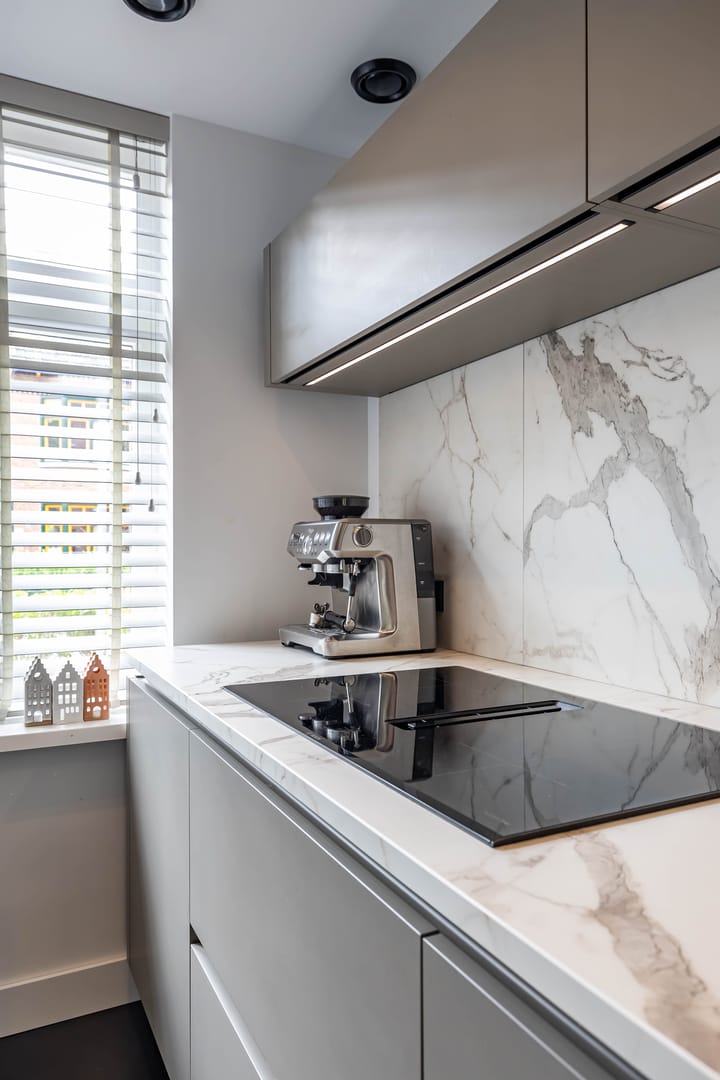 Foto 11 van Gerbrand Bakkerstraat 101