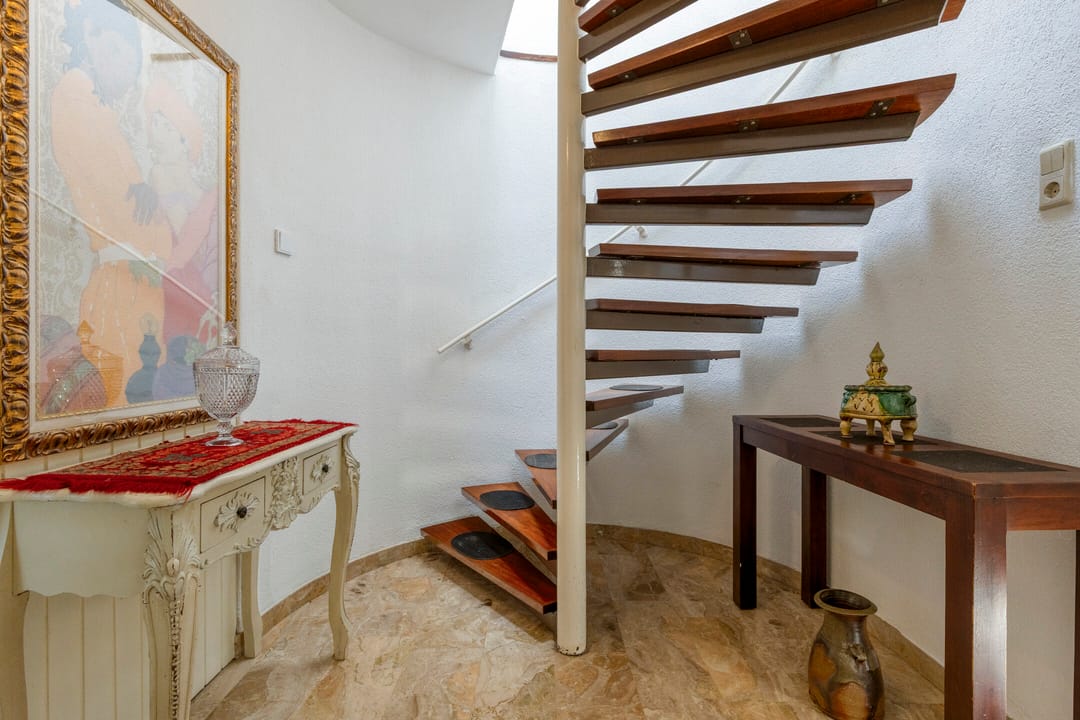 Photo 7 of Orpheuslaan 17