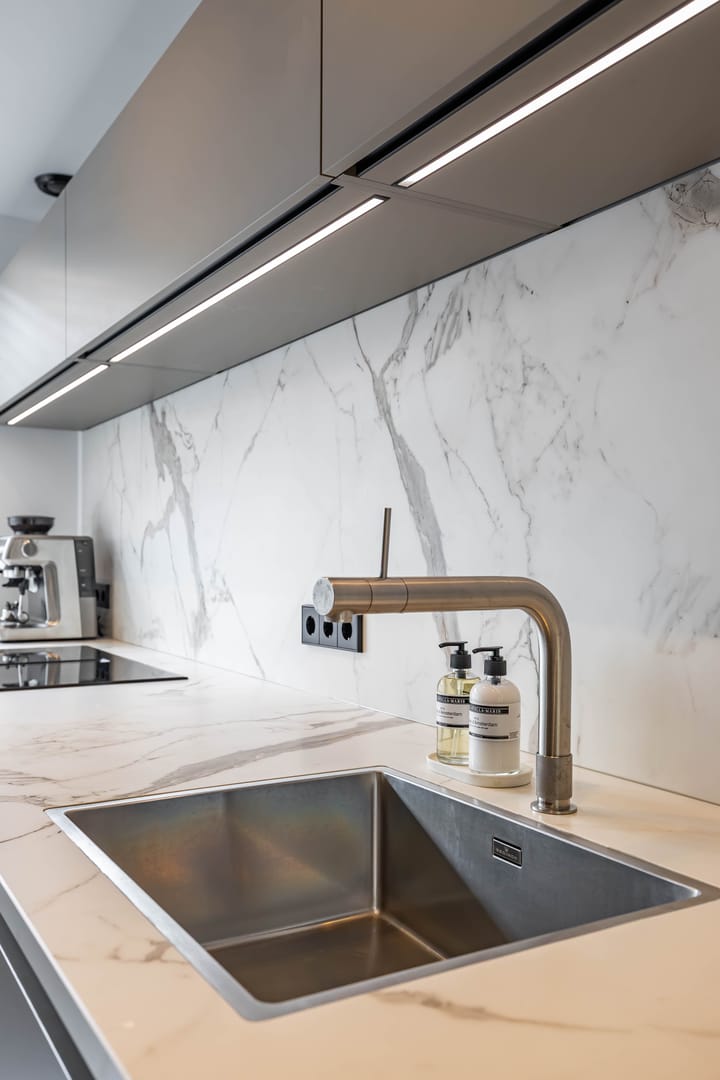 Foto 12 van Gerbrand Bakkerstraat 101