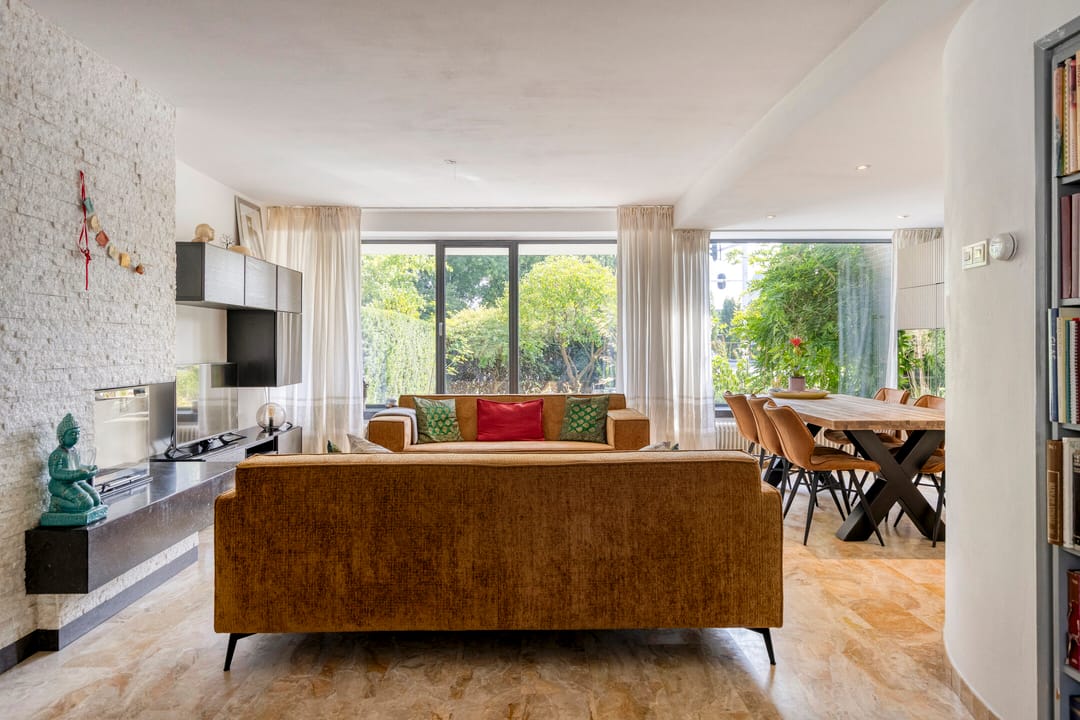 Photo 8 of Orpheuslaan 17