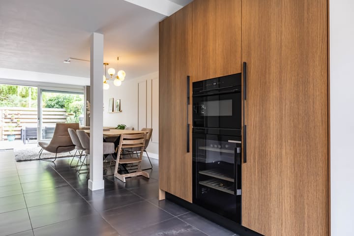 Foto 14 van Gerbrand Bakkerstraat 101